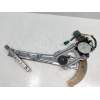 Recambio de elevalunas delantero izquierdo para subaru legacy berl./familiar b12 (be/bh) referencia OEM IAM   5P