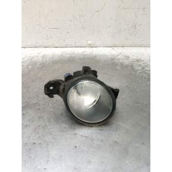 FARO ANTINIEBLA IZQUIERDO 8200002469 89201772 2001