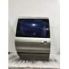 Recambio de puerta lateral corredera derecha para kia carnival td ls referencia OEM IAM   5P