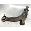 Recambio de brazo suspension inferior delantero derecho para lancia ypsilon (101) 1.4 cat referencia OEM IAM   