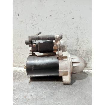 MOTOR ARRANQUE 0051510601 0001107072 