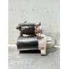 Recambio de motor arranque para mercedes-benz slk (r170) 200 (170.435) referencia OEM IAM 0051510601 0001107072 