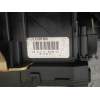 Recambio de mando luces para volkswagen touareg (7la) tdi v10 referencia OEM IAM 7L6953549E 7L6953507P 7L6953503 3D0953513