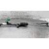 Recambio de cremallera direccion para fiat 500 l (330) referencia OEM IAM  13JTD 2012