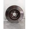 Recambio de disco freno trasero para bmw serie 2 coupe (f22) m240i referencia OEM IAM   