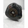 Recambio de amortiguador delantero izquierdo para ford focus turnier active referencia OEM IAM JX6118K001EEG  