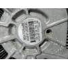 Recambio de alternador para citroën c5 berlina exclusive referencia OEM IAM A004TJ0084C 96547528ON80 