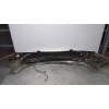 Recambio de paragolpes delantero para mercedes-benz clase s (w220) berlina 5.0 v8 24v cat referencia OEM IAM   