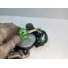 Recambio de elevalunas delantero izquierdo para subaru legacy berl./familiar b12 (be/bh) referencia OEM IAM   5P