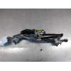 Recambio de motor limpia delantero para kia rio 1.2 cat referencia OEM IAM 035248210 981001W000 