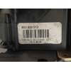 Recambio de mando luces para volkswagen touareg (7la) tdi v10 referencia OEM IAM 7L6953549E 7L6953507P 7L6953503 3D0953513