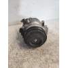 Recambio de compresor aire acondicionado para mazda 3 lim. () center-line referencia OEM IAM F500JUBCA08 KK1A488 2014