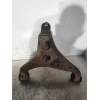 Recambio de brazo suspension inferior delantero derecho para volkswagen crafter combi (2e) combi 30 referencia OEM IAM   