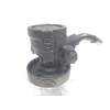 Recambio de bomba direccion para peugeot boxer caja cerrada (rs3200)(230)(´02) 1400 td referencia OEM IAM   