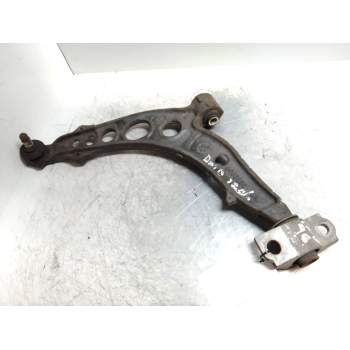 BRAZO SUSPENSION INFERIOR DELANTERO IZQUIERDO 