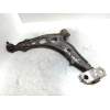 Recambio de brazo suspension inferior delantero izquierdo para lancia lancia y 1.2 le referencia OEM IAM   