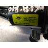 Recambio de motor limpia delantero para kia rio 1.2 cat referencia OEM IAM 035248210 981001W000 