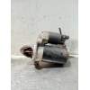 Recambio de motor arranque para mercedes-benz slk (r170) 200 (170.435) referencia OEM IAM 0051510601 0001107072 