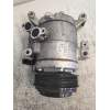Recambio de compresor aire acondicionado para mazda 3 lim. () center-line referencia OEM IAM F500JUBCA08 KK1A488 2014