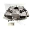 Recambio de pinza freno delantera izquierda para volvo xc70 referencia OEM IAM   