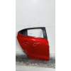 Recambio de puerta trasera derecha para mazda 3 lim. () luxury referencia OEM IAM  5P 2014