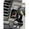 Recambio de alternador para citroën c5 berlina exclusive referencia OEM IAM A004TJ0084C 96547528ON80 