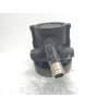 Recambio de bomba direccion para peugeot boxer caja cerrada (rs3200)(230)(´02) 1400 td referencia OEM IAM   