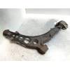 Recambio de brazo suspension inferior delantero izquierdo para lancia lancia y 1.2 le referencia OEM IAM   