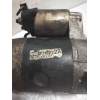 Recambio de motor arranque para mitsubishi lancer berlina/familiar (c1/c3) diamond berlina referencia OEM IAM MD192227 MITSUBISH