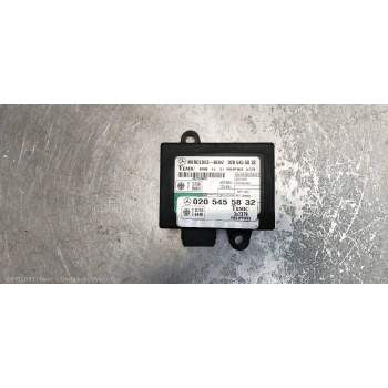 MODULO ELECTRONICO 0205455832 