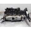 Recambio de culata para citroën c4 lim. seduction referencia OEM IAM 9684504780 9HR 2009