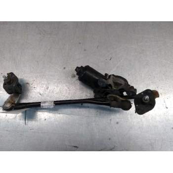 MOTOR LIMPIA DELANTERO 035217320K30A 