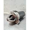 Recambio de motor arranque para mercedes-benz slk (r170) 200 (170.435) referencia OEM IAM 0051510601 0001107072 
