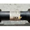 Recambio de transmision delantera izquierda para toyota auris referencia OEM IAM 4342002630 20CRDI 2006