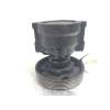 Recambio de bomba direccion para peugeot boxer caja cerrada (rs3200)(230)(´02) 1400 td referencia OEM IAM   