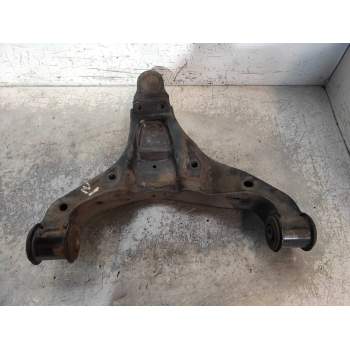 BRAZO SUSPENSION INFERIOR DELANTERO IZQUIERDO 