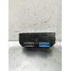 Recambio de mando calefaccion / aire acondicionado para opel corsa d (s07) 1.4 (l08, l68) referencia OEM IAM 90151277 0SL0007C68