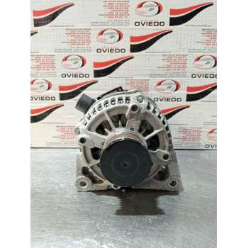 ALTERNADOR H1BT10300EC MS1042113812 
