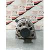Recambio de alternador para ford fiesta (ce1) cool&connect referencia OEM IAM H1BT10300EC MS1042113812 