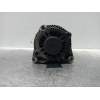 Recambio de alternador para citroën c5 berlina exclusive referencia OEM IAM A004TJ0084C 96547528ON80 
