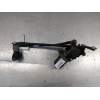 Recambio de motor limpia delantero para kia rio 1.5 cat referencia OEM IAM 035217320K30A  