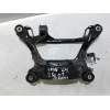 Recambio de puente trasero para bmw z4 roadster (e89) 2.5 24v cat referencia OEM IAM   