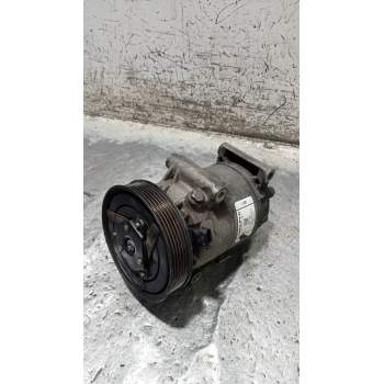 COMPRESOR AIRE ACONDICIONADO 2002