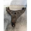 Recambio de brazo suspension inferior delantero izquierdo para volkswagen crafter combi (2e) combi 30 referencia OEM IAM   