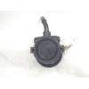 Recambio de bomba direccion para peugeot boxer caja cerrada (rs3200)(230)(´02) 1400 td referencia OEM IAM   