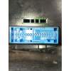 Recambio de mando calefaccion / aire acondicionado para opel corsa d (s07) 1.4 (l08, l68) referencia OEM IAM 90151277 0SL0007C68