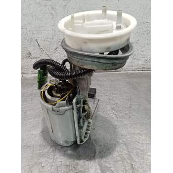 BOMBA COMBUSTIBLE 8E0919050D 220212002005 2001