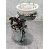Recambio de bomba combustible para audi a4 b7 (8ec) 2.0 referencia OEM IAM 8E0919050D 220212002005 2001