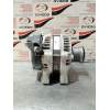 Recambio de alternador para ford fiesta (ce1) cool&connect referencia OEM IAM H1BT10300EC MS1042113812 