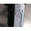 Recambio de motor limpia delantero para kia rio 1.5 cat referencia OEM IAM 035217320K30A  